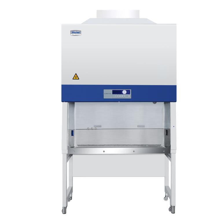 海爾生物安全柜HR30-ⅡA2